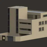اجاره-اپارتمان-ارمانشهر
