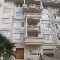 130-متر-شمالی-2-پارکینگ-سندی-فاز-2-گوهردشت