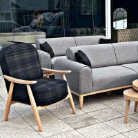 مبل اسپورت ×× بانک مبل ××