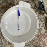 بند رخت کار کرده۱۶۰۰|بندرخت و رختآویز|کرج, عظیمیه|دیوار