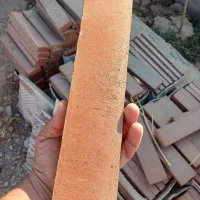 آجر نما نسوز مرجان.راور