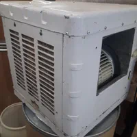 تعمیر پکیج ابگرمکن کولرابی بخاری شیرالت پمپاب