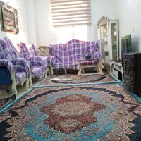 آپارتمان فروشی تک واحدی|فروش آپارتمان|ری, سیزده آبان|دیوار