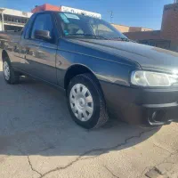 اریسان ۲ مدل ۴۰۲ درجه یک بدون توضیح