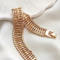 دستبند مارک ژوپینگ 6066|بدلیجات|تبریز, |دیوار