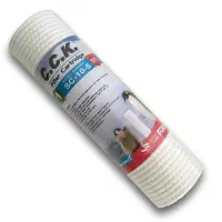 پک فیلتر اصلی cck دستگاه تصفیه آب