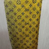 شال و روسری|لباس|محمدیه-قزوین, |دیوار