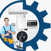 خدمات فنی منازل(برقکاری،تعمیر لوازم خانگی،دوربین)