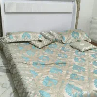 تخت دو نفره