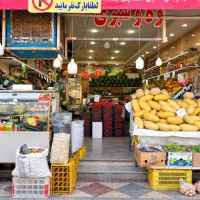 60-متر-مغازه-خیابان-اصلی-سند-تک-برگ-زیر-قیمت