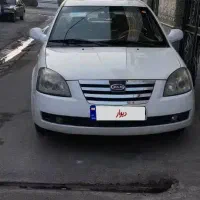 ام وی ام 530بدون رنگ مدل 90