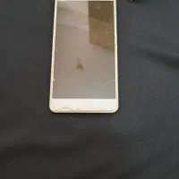 الجی Stylo 2 با حافظهٔ ۱۶ گیگابایت