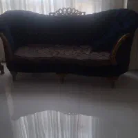 مبل