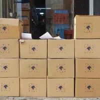 مافیای عرضه موتورکامل بلوک سیلندر و نیم موتور|قطعات یدکی و لوازم جانبی|اهواز, نادری|دیوار