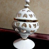 شکلات خوری