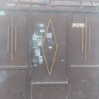 درب|مصالح و تجهیزات ساختمان|چناران, |دیوار