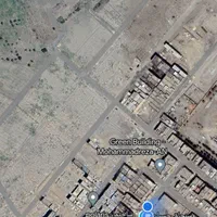 زمین توس33کشف