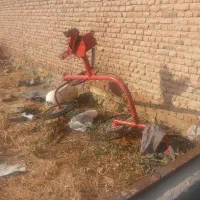 کارکرایه|خودرو سنگین|ارومیه, |دیوار