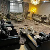 150مترتک-واحدی-پارس-غربی