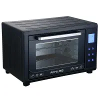 توستر آکیلیس