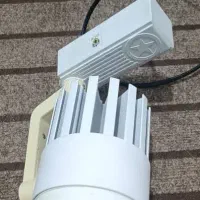 پروژکتور|لامپ و چراغ|کرمانشاه, |دیوار