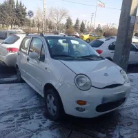 mvm 110 اتومات|خودرو سواری و وانت|اندیشه, اندیشه فاز ۱|دیوار