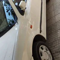 سمند مدل ۸۶|خودرو سواری و وانت|کرمان, |دیوار