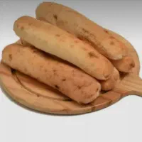 نون ساندویچی