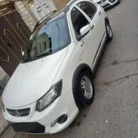 کوییک R مدل 1400