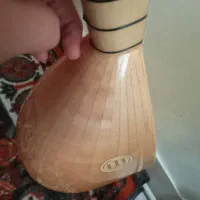 ساز یلماز بینظیر خوش صدا و نوع|سازهای سنتی|ارومیه, |دیوار