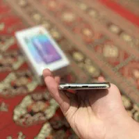 شیائومی ردمی نوت۸|موبایل|کرمانشاه, |دیوار