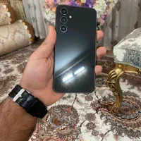 A54 رم 8 سامسونگ