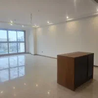 شیرازی/سند ملکی/صفر/2خواب|فروش آپارتمان|مشهد, بالا خیابان|دیوار