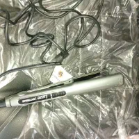 اتو مو کراتین مارک لیز