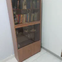 کتابخانه