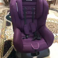 صندلی ماشین کودک قیمت ۸۰۰