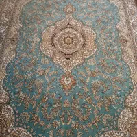 فرش نگین مشهد