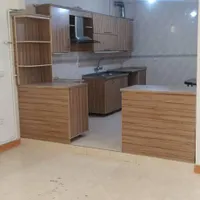 کابینت کامل