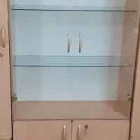 فروش لوازم خانگی|تخت و سرویس خواب|ممقان, |دیوار