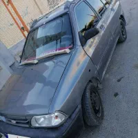 پراید مدل 90|خودرو سواری و وانت|زابل, |دیوار