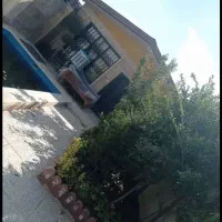 ویلاباغ-چسب-بافت-زعفرانیه-سهیلیه-کردان