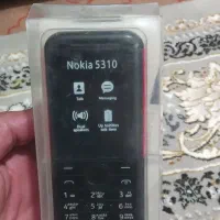 گوشی نوکیا صفر