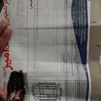 ۲۰۶ اس دی|خودرو سواری و وانت|مشهد, کوثر|دیوار