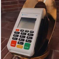 کارتخوان T3 مدل sdkd|فروشگاه و مغازه|قم, ژاندارمها|دیوار