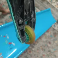 اسباب بازی|اسباب‌‌بازی|کرج, چمران|دیوار