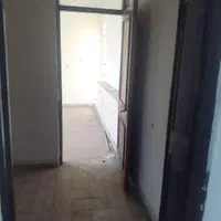 حاشیه بلوارطبرسی اول   مناسب آموزشگاه و محضر|اجارهٔ دفتر کار، اتاق اداری، مطب|مشهد, طلاب|دیوار