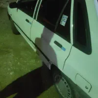 پراید92 فرمان هیدرولیکوترمز ABS|خودرو سواری و وانت|یاسوج, |دیوار