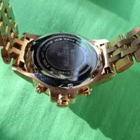 ساعت زوج رومانسون|ساعت|تهران, زرکش|دیوار