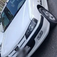 پرشیامدل ۹۷tu5