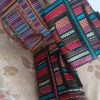 ساک مسافرتی واستخری